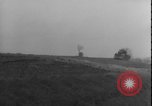Image of United States Army Worms Germany, 1945, second 24 stock footage video 65675078481
