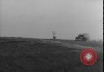 Image of United States Army Worms Germany, 1945, second 25 stock footage video 65675078481