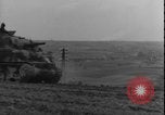 Image of United States Army Worms Germany, 1945, second 26 stock footage video 65675078481