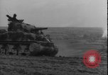 Image of United States Army Worms Germany, 1945, second 27 stock footage video 65675078481