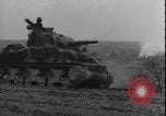 Image of United States Army Worms Germany, 1945, second 28 stock footage video 65675078481