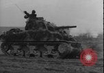 Image of United States Army Worms Germany, 1945, second 29 stock footage video 65675078481