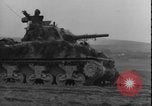 Image of United States Army Worms Germany, 1945, second 30 stock footage video 65675078481