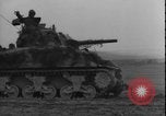 Image of United States Army Worms Germany, 1945, second 31 stock footage video 65675078481