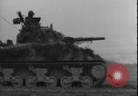 Image of United States Army Worms Germany, 1945, second 32 stock footage video 65675078481