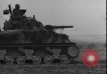 Image of United States Army Worms Germany, 1945, second 33 stock footage video 65675078481