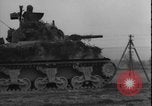 Image of United States Army Worms Germany, 1945, second 34 stock footage video 65675078481