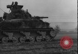 Image of United States Army Worms Germany, 1945, second 35 stock footage video 65675078481