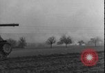 Image of United States Army Worms Germany, 1945, second 36 stock footage video 65675078481