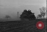 Image of United States Army Worms Germany, 1945, second 39 stock footage video 65675078481