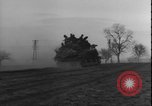 Image of United States Army Worms Germany, 1945, second 40 stock footage video 65675078481