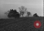 Image of United States Army Worms Germany, 1945, second 41 stock footage video 65675078481