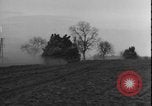 Image of United States Army Worms Germany, 1945, second 42 stock footage video 65675078481