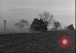Image of United States Army Worms Germany, 1945, second 43 stock footage video 65675078481