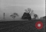 Image of United States Army Worms Germany, 1945, second 44 stock footage video 65675078481