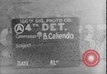 Image of USA Army Worms Germany, 1945, second 1 stock footage video 65675078482