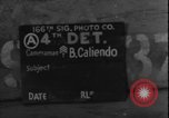 Image of USA Army Worms Germany, 1945, second 3 stock footage video 65675078482