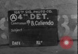 Image of USA Army Worms Germany, 1945, second 4 stock footage video 65675078482