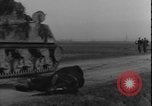 Image of USA Army Worms Germany, 1945, second 5 stock footage video 65675078482