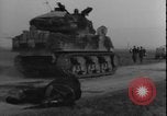 Image of USA Army Worms Germany, 1945, second 6 stock footage video 65675078482