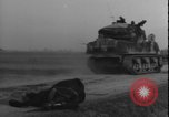Image of USA Army Worms Germany, 1945, second 7 stock footage video 65675078482