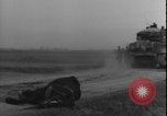 Image of USA Army Worms Germany, 1945, second 8 stock footage video 65675078482