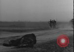 Image of USA Army Worms Germany, 1945, second 9 stock footage video 65675078482