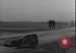 Image of USA Army Worms Germany, 1945, second 10 stock footage video 65675078482
