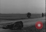 Image of USA Army Worms Germany, 1945, second 11 stock footage video 65675078482