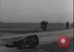 Image of USA Army Worms Germany, 1945, second 12 stock footage video 65675078482