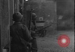 Image of USA Army Worms Germany, 1945, second 13 stock footage video 65675078482