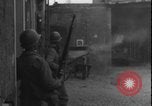 Image of USA Army Worms Germany, 1945, second 14 stock footage video 65675078482