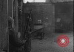 Image of USA Army Worms Germany, 1945, second 15 stock footage video 65675078482