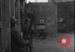 Image of USA Army Worms Germany, 1945, second 16 stock footage video 65675078482