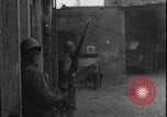 Image of USA Army Worms Germany, 1945, second 17 stock footage video 65675078482