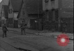 Image of USA Army Worms Germany, 1945, second 18 stock footage video 65675078482