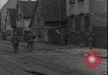 Image of USA Army Worms Germany, 1945, second 19 stock footage video 65675078482