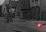 Image of USA Army Worms Germany, 1945, second 20 stock footage video 65675078482