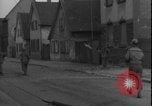Image of USA Army Worms Germany, 1945, second 22 stock footage video 65675078482