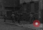Image of USA Army Worms Germany, 1945, second 23 stock footage video 65675078482
