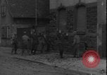 Image of USA Army Worms Germany, 1945, second 24 stock footage video 65675078482