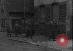 Image of USA Army Worms Germany, 1945, second 25 stock footage video 65675078482