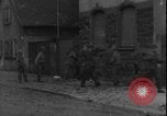 Image of USA Army Worms Germany, 1945, second 26 stock footage video 65675078482
