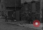 Image of USA Army Worms Germany, 1945, second 27 stock footage video 65675078482