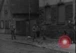Image of USA Army Worms Germany, 1945, second 28 stock footage video 65675078482
