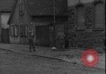 Image of USA Army Worms Germany, 1945, second 30 stock footage video 65675078482