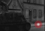 Image of USA Army Worms Germany, 1945, second 31 stock footage video 65675078482