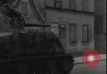 Image of USA Army Worms Germany, 1945, second 32 stock footage video 65675078482