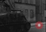 Image of USA Army Worms Germany, 1945, second 33 stock footage video 65675078482