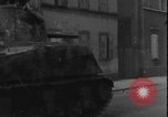 Image of USA Army Worms Germany, 1945, second 34 stock footage video 65675078482